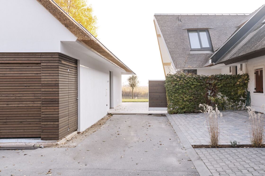 Ein Foto von Daniele Ansidei