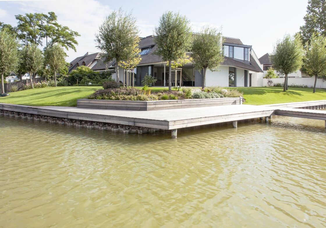 Ein Foto von Daniele Ansidei