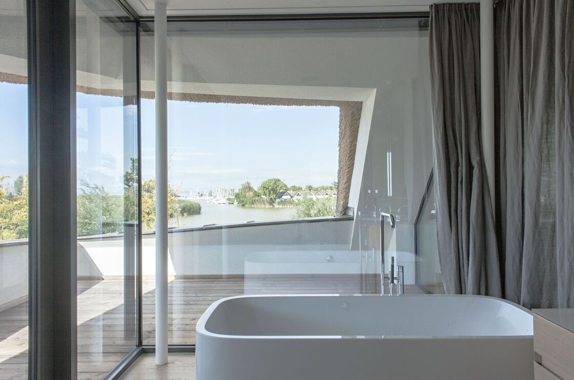 Ein Foto von Daniele Ansidei