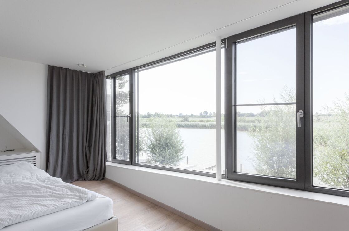 Ein Foto von Daniele Ansidei