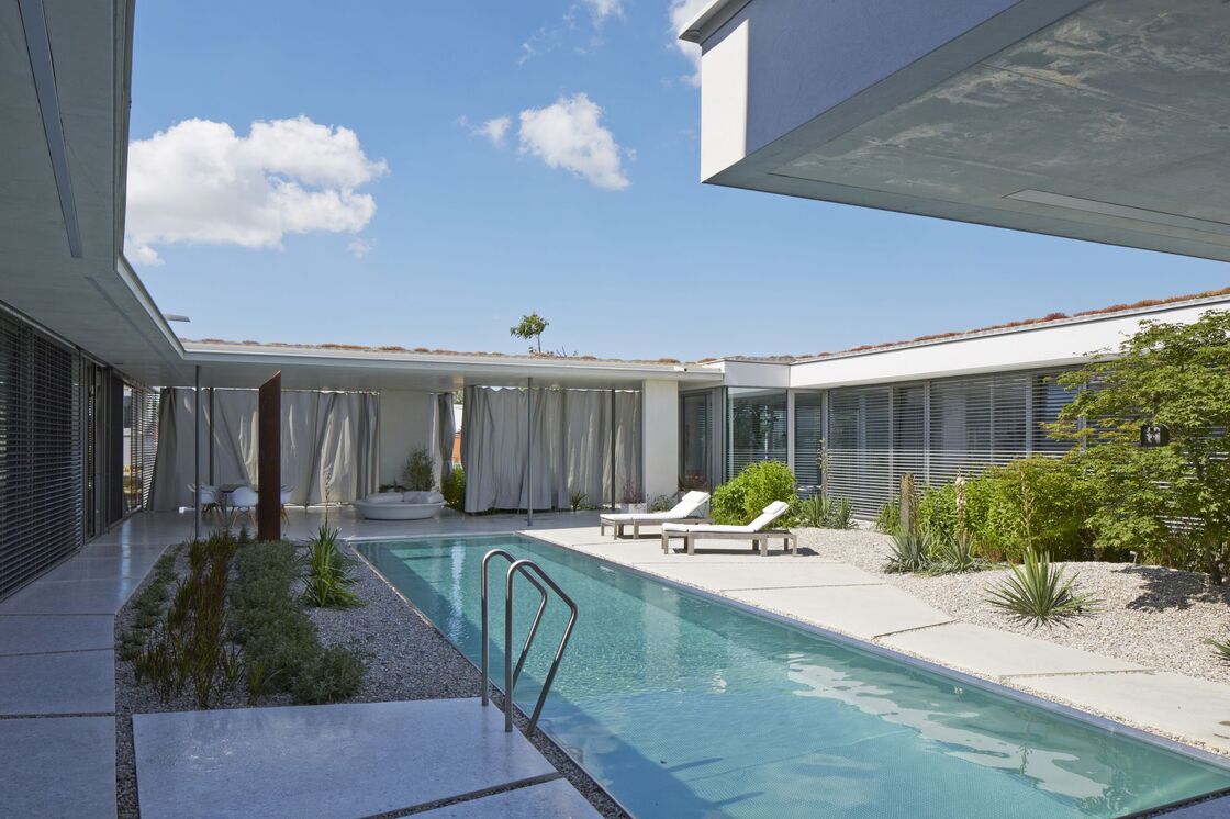 Ein Foto von Rainer Schoditsch