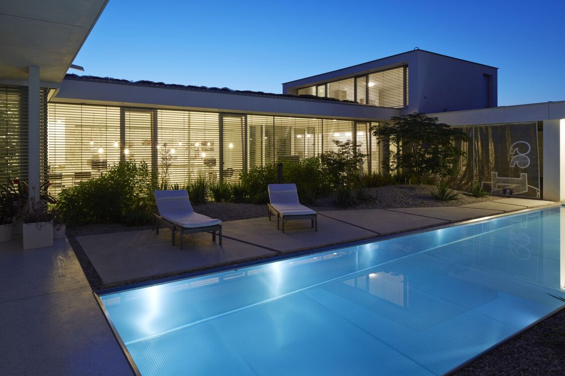 Ein Foto von Rainer Schoditsch