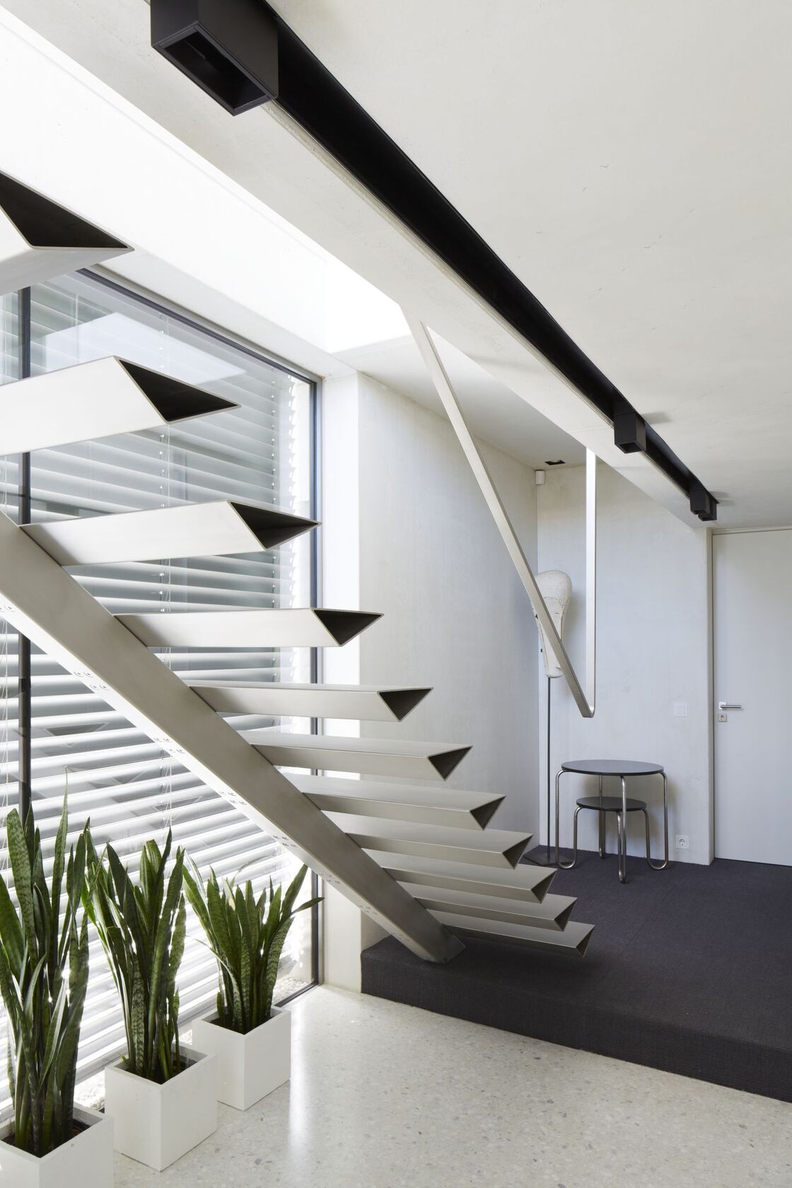 Ein Foto von Rainer Schoditsch