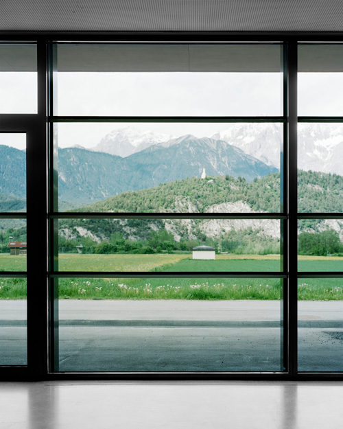 Ein Foto von Rasmus Norlander