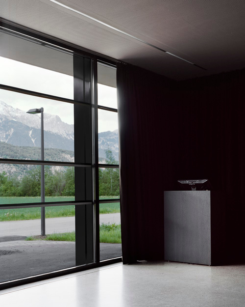 Ein Foto von Rasmus Norlander