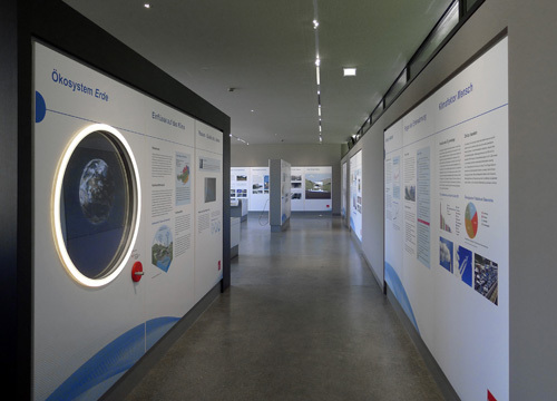 Ein Foto von Bechter Zaffignani