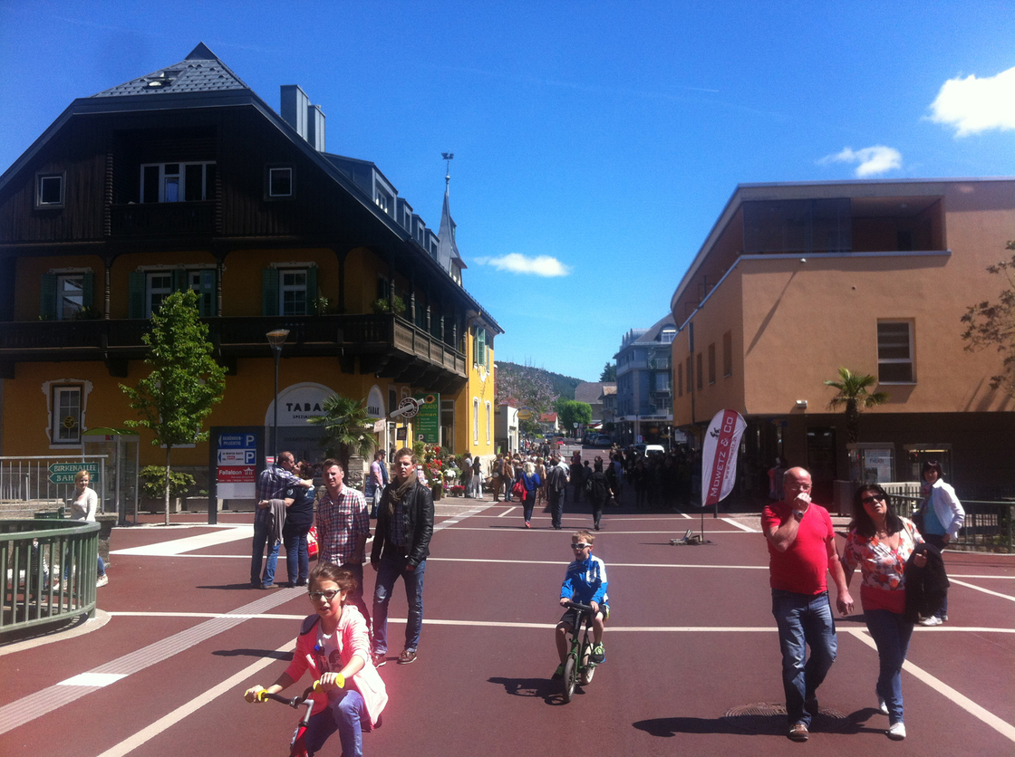 Ein Foto von AAPS Atelier für Architektur