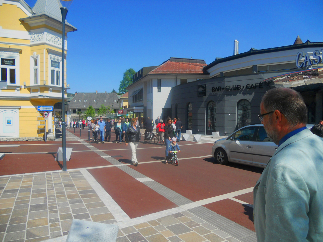 Ein Foto von AAPS Atelier für Architektur