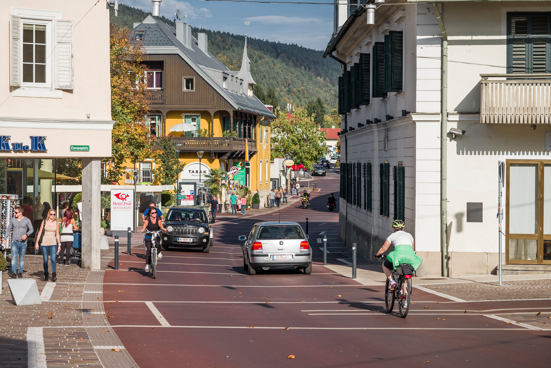 Ein Foto von Martin Steinthaler