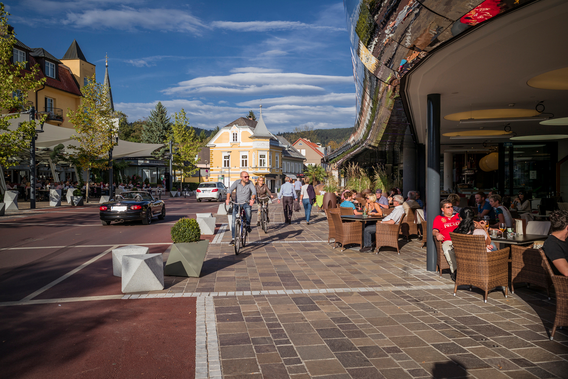 Ein Foto von Martin Steinthaler