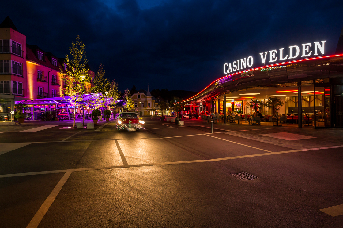 Ein Foto von Martin Steinthaler