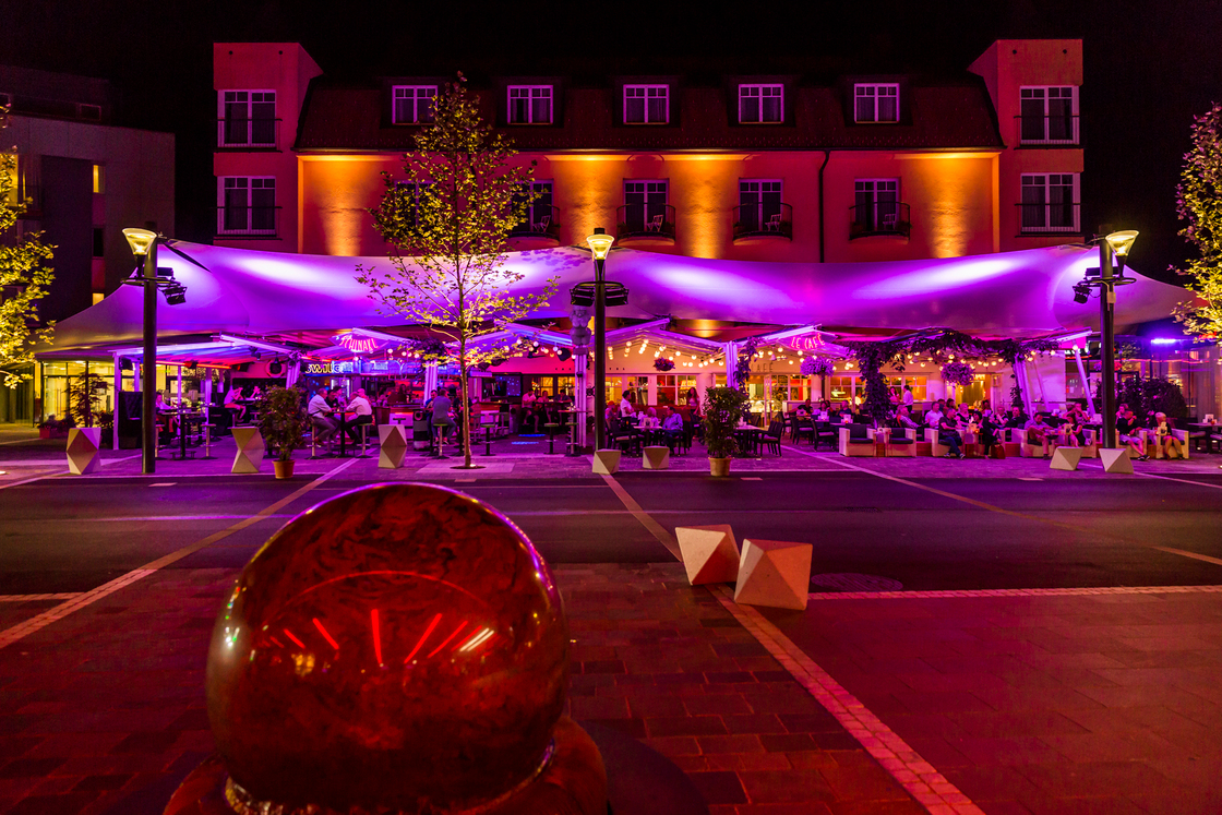 Ein Foto von Martin Steinthaler