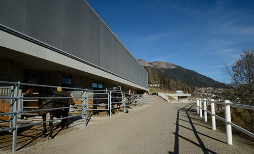 Ein Foto von ao-architekten