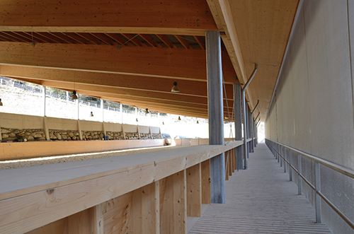 Ein Foto von ao-architekten