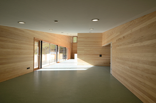 Ein Foto von ao-architekten