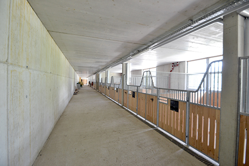 Ein Foto von ao-architekten