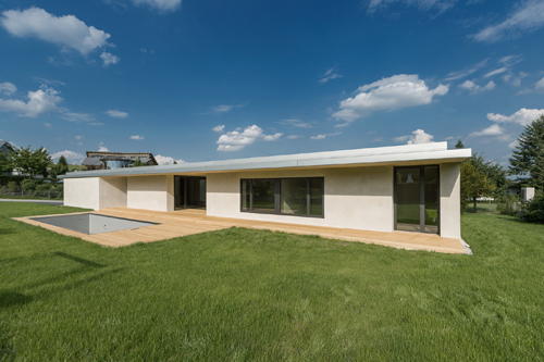 Ein Foto von Alexander Eugen Koller