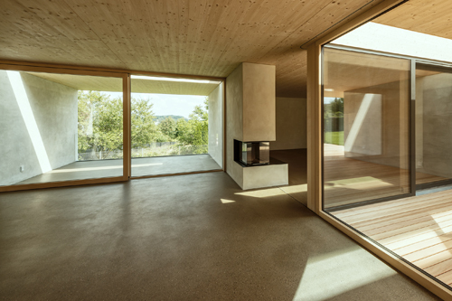 Ein Foto von Alexander Eugen Koller