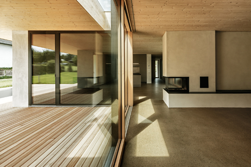 Ein Foto von Alexander Eugen Koller