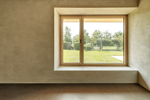 Ein Foto von Alexander Eugen Koller