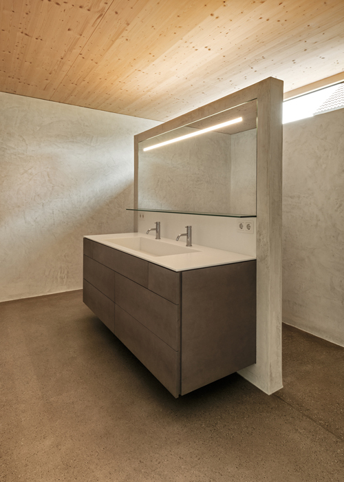 Ein Foto von Alexander Eugen Koller