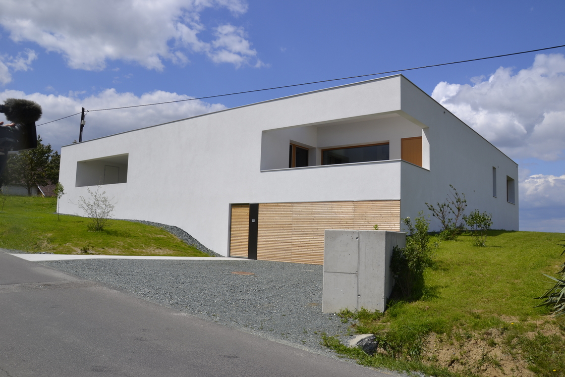 Ein Foto von Susanne Schmall