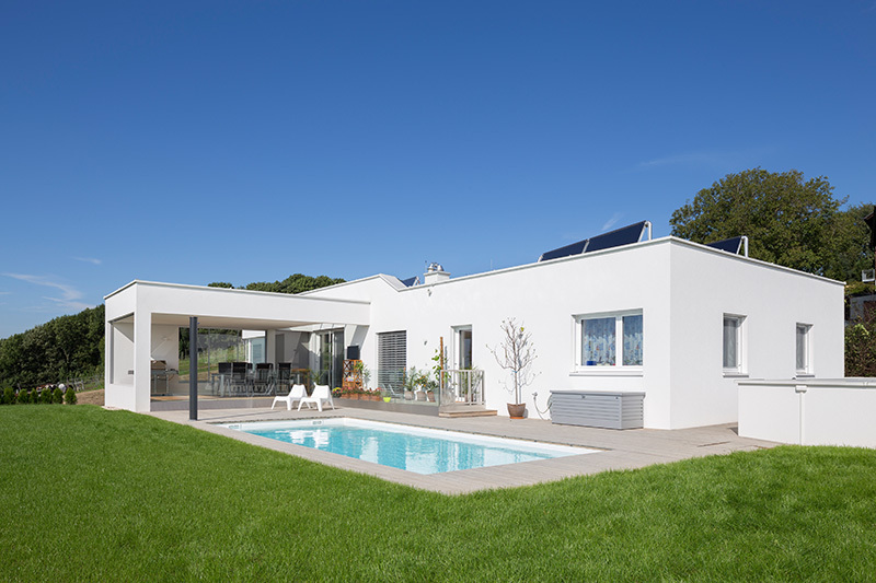 Ein Photo von Mark Sengstbratl