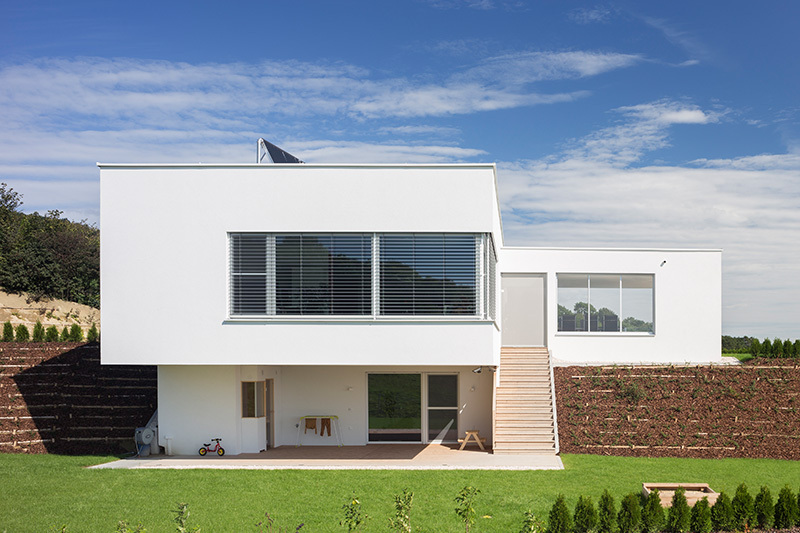 Ein Photo von Mark Sengstbratl