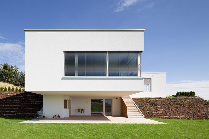 Ein Photo von Mark Sengstbratl