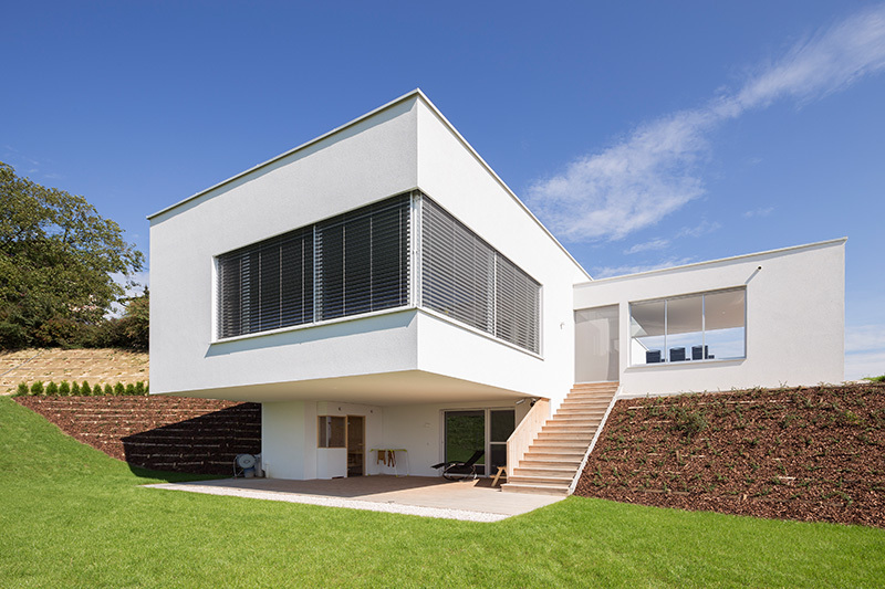 Ein Photo von Mark Sengstbratl