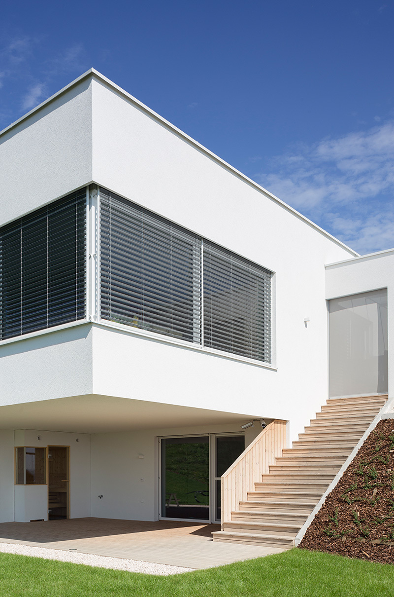 Ein Photo von Mark Sengstbratl