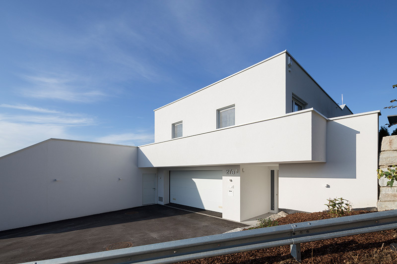 Ein Photo von Mark Sengstbratl