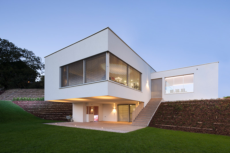 Ein Photo von Mark Sengstbratl