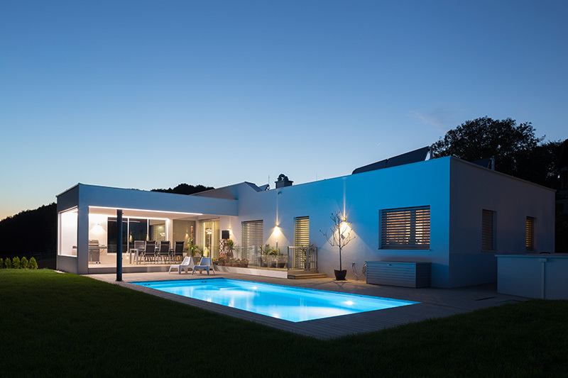 Ein Photo von Mark Sengstbratl