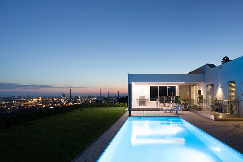 Ein Photo von Mark Sengstbratl