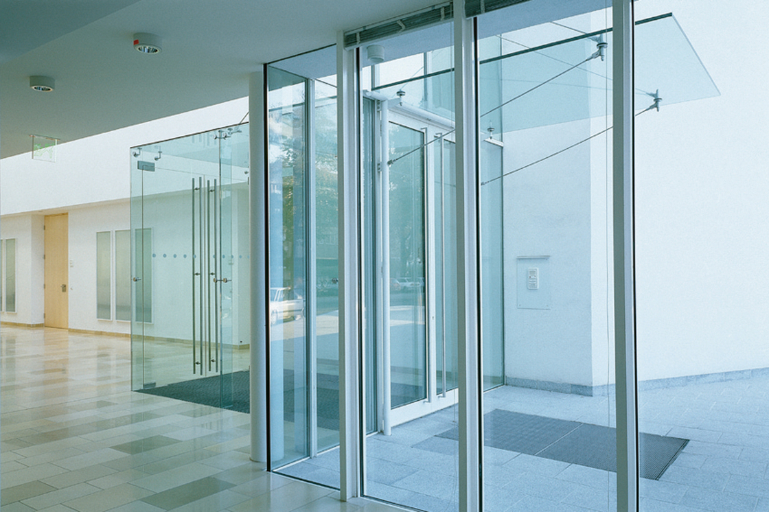 Ein Foto von Margherita Spiluttini