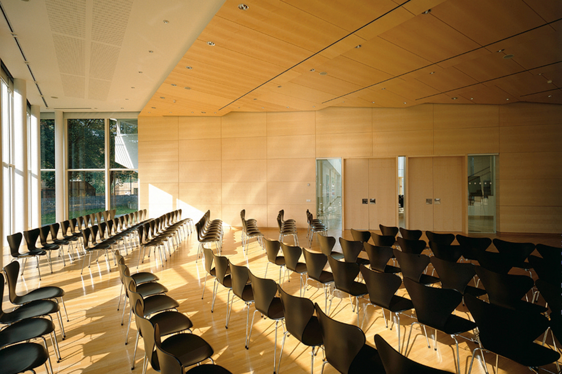 Ein Foto von Margherita Spiluttini