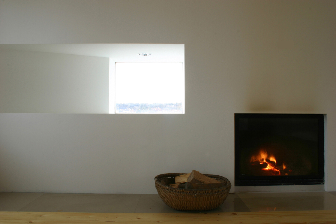 Ein Foto von Gerhard Fischill