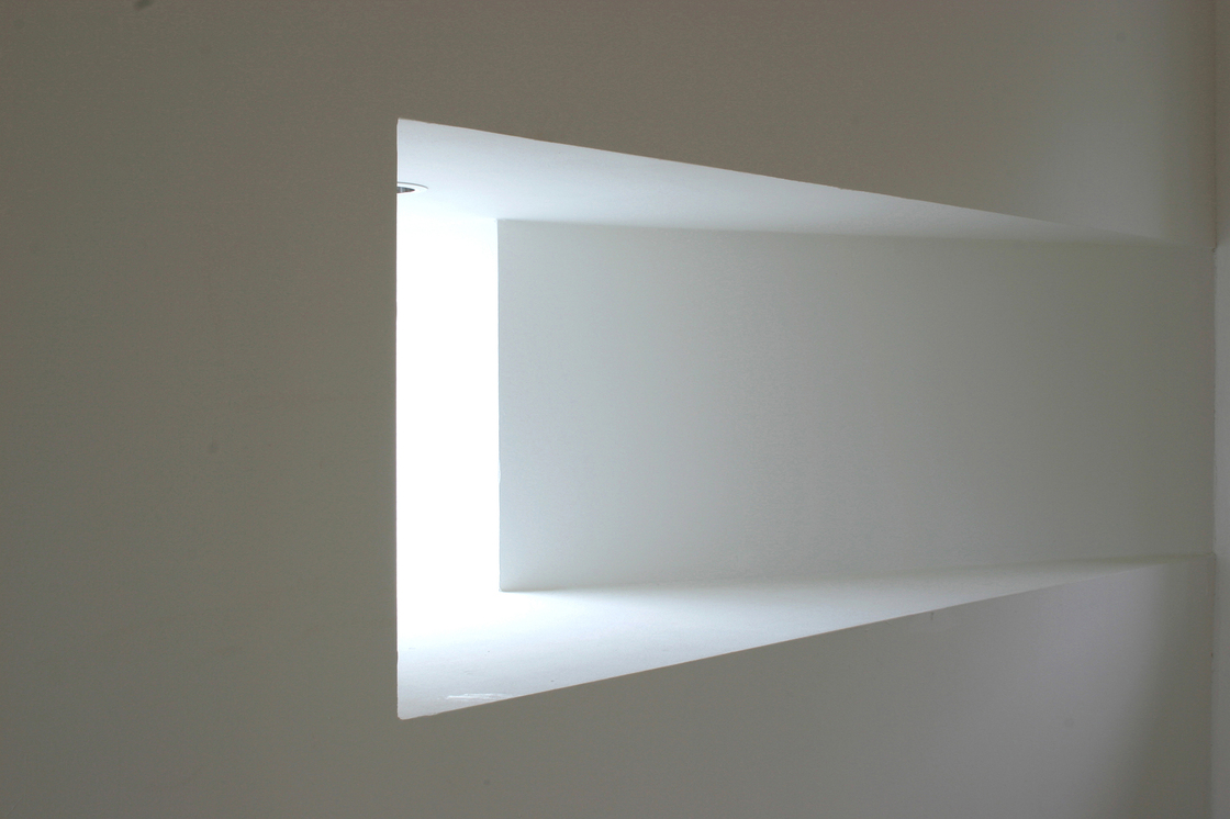 Ein Foto von Gerhard Fischill