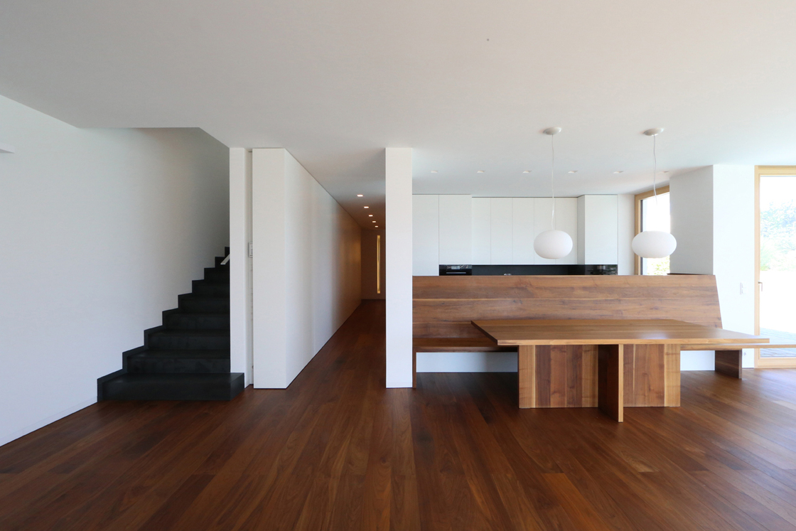 Ein Foto von Gerhard Fischill