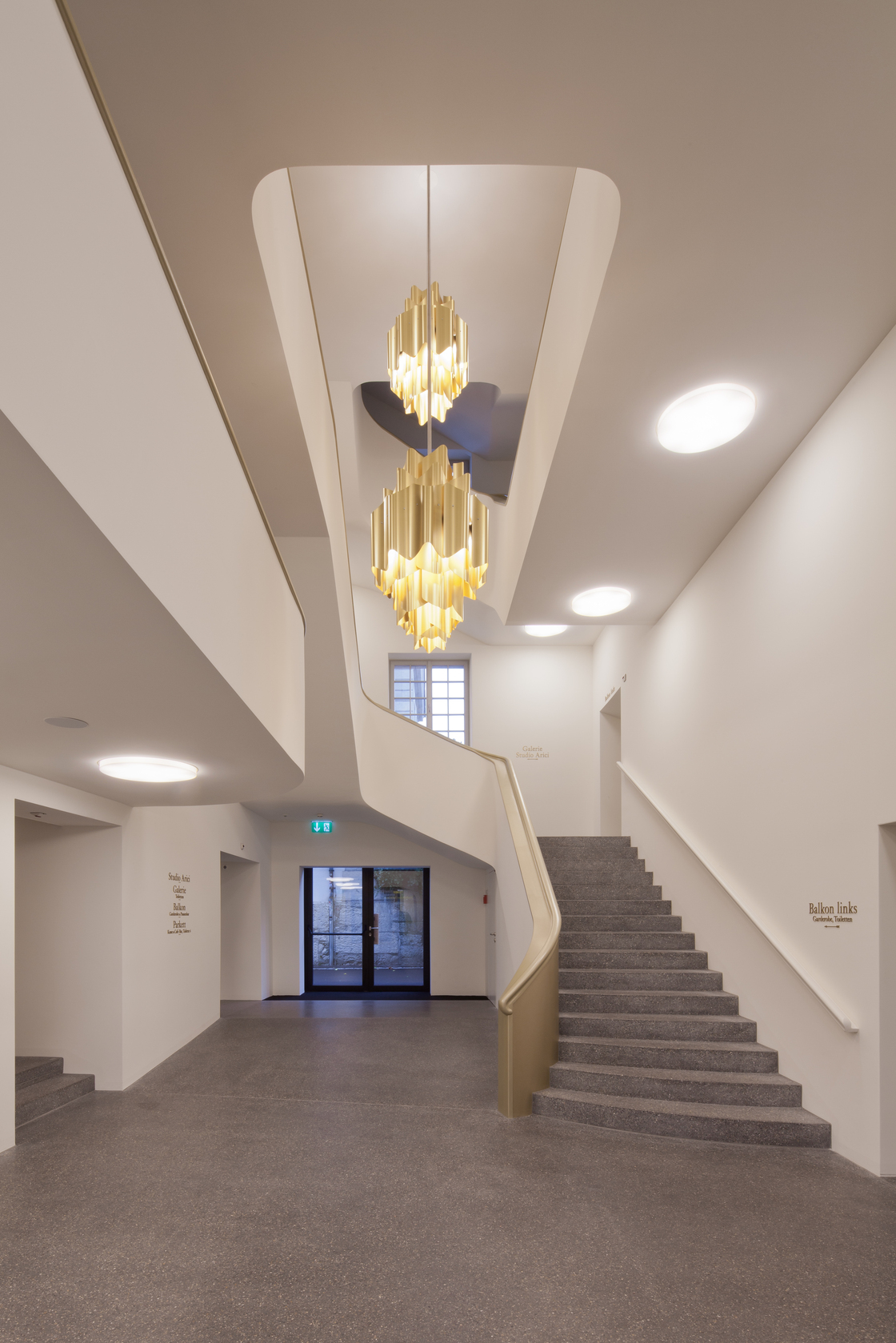 Ein Foto von Johannes Iff