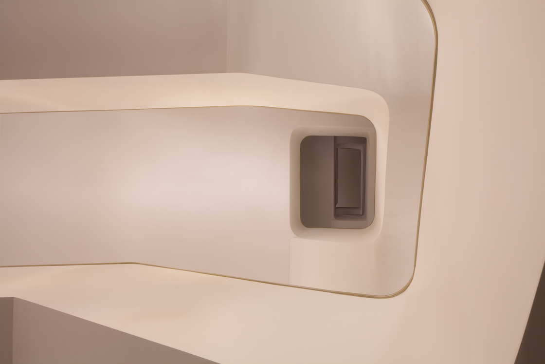 Ein Foto von Johannes Iff