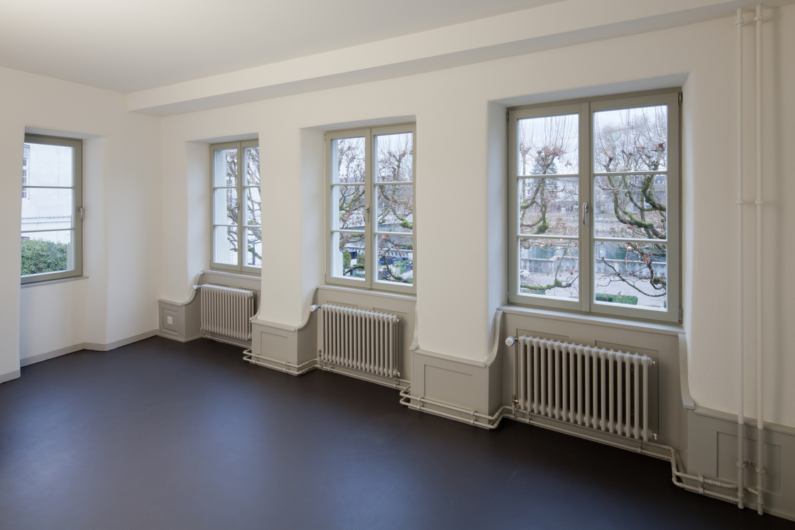 Ein Foto von Johannes Iff