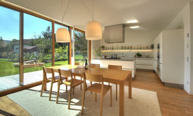 Ein Foto von Toni Laichner