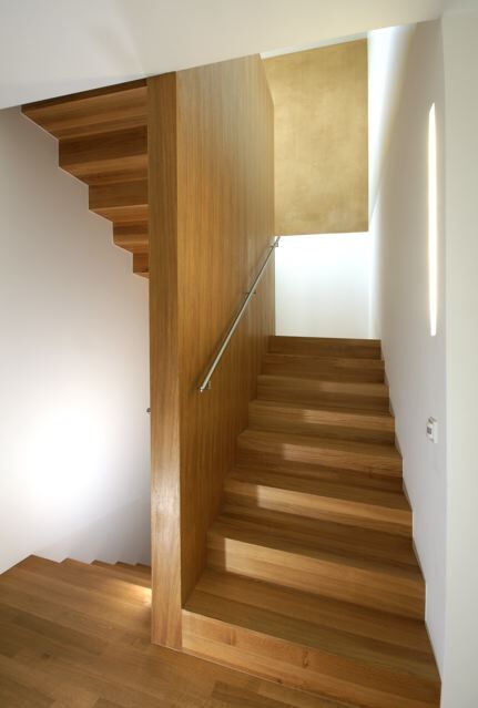 Ein Foto von Toni Laichner