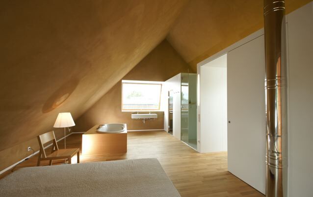 Ein Foto von Toni Laichner