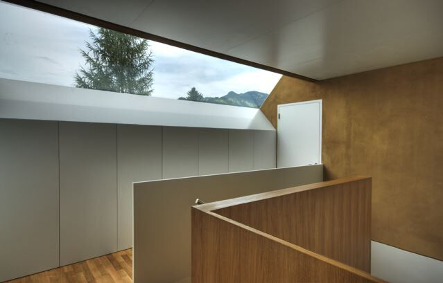 Ein Foto von Toni Laichner