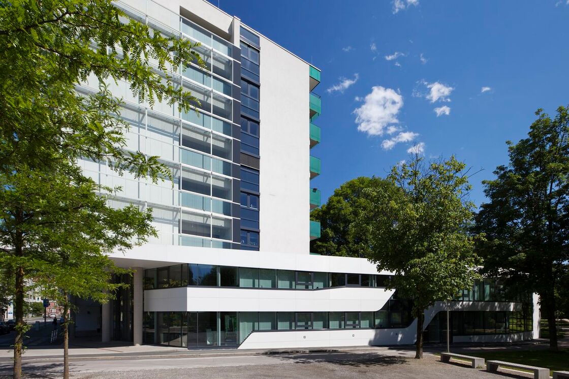 Ein Foto von Nikolay Kazakov