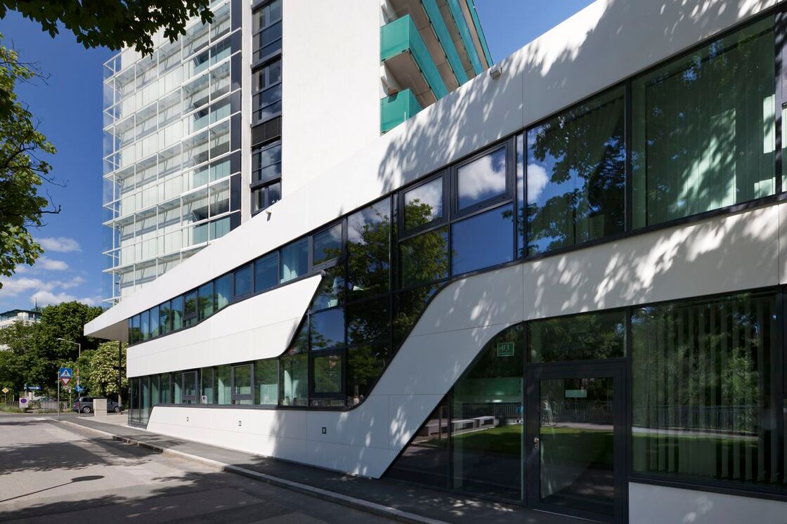 Ein Foto von Nikolay Kazakov