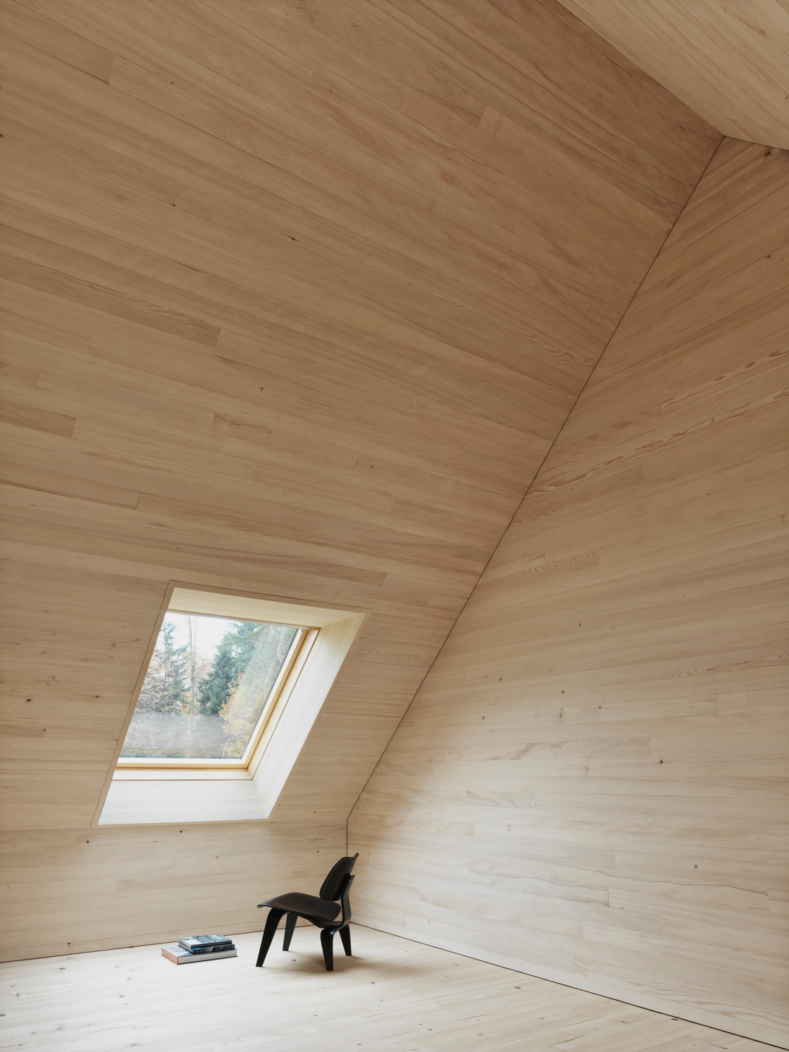 Ein Foto von Adolf Bereuter